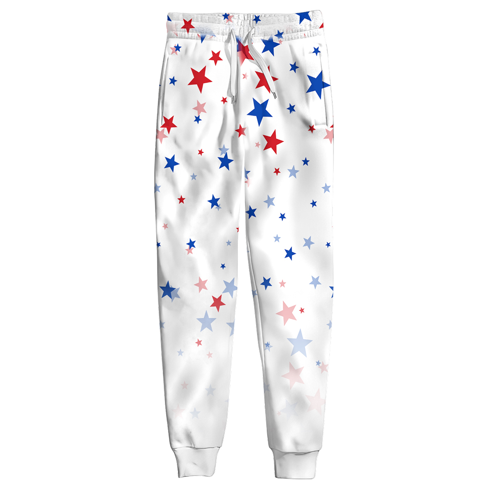 Veteran Warm Microfleece Zipper Hoodie – Gift for Him UXVET01 Veteran Warm Microfleece Zipper Hoodie – Gift for Him UXVET01