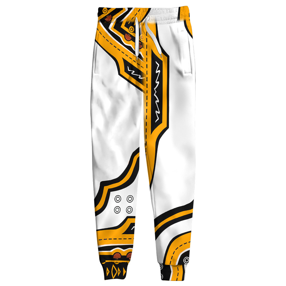 Veteran Hoodie Gift – Classic Zipper Style| HBLVTR69 Veteran Hoodie Gift – Classic Zipper Style| HBLVTR69