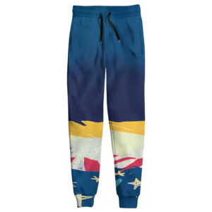 Microfleece Zipper Hoodie for Proud Veterans| HBLVTR70 2 1687253352742.jpg