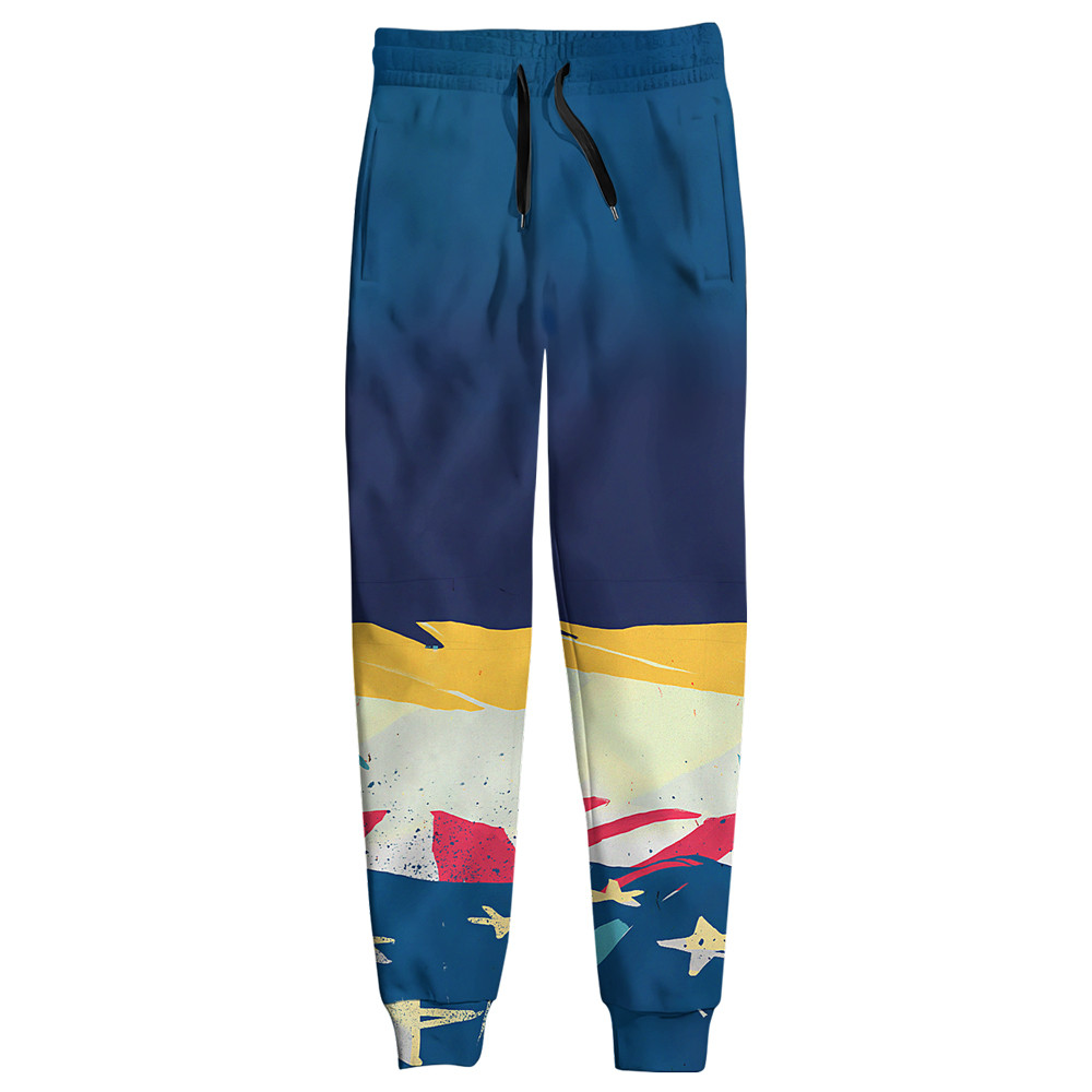 Microfleece Zipper Hoodie for Proud Veterans| HBLVTR70 Microfleece Zipper Hoodie for Proud Veterans| HBLVTR70