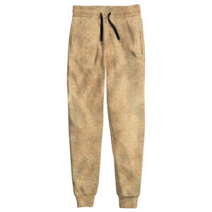 Veteran Zipper Hoodie – Best Gift for Military Pride| HBLVTR67 2 1687253342008.jpg