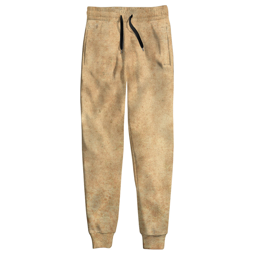 Veteran Zipper Hoodie – Best Gift for Military Pride| HBLVTR67 Veteran Zipper Hoodie – Best Gift for Military Pride| HBLVTR67