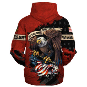 4 HOODIE BACK 1 6.jpg