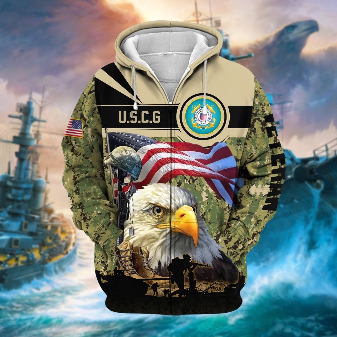U.S. NAVY Veteran Fallen Brothers Tribute Hoodie | UXVET29-CG U.S. NAVY Veteran Fallen Brothers Tribute Hoodie | UXVET29-CG