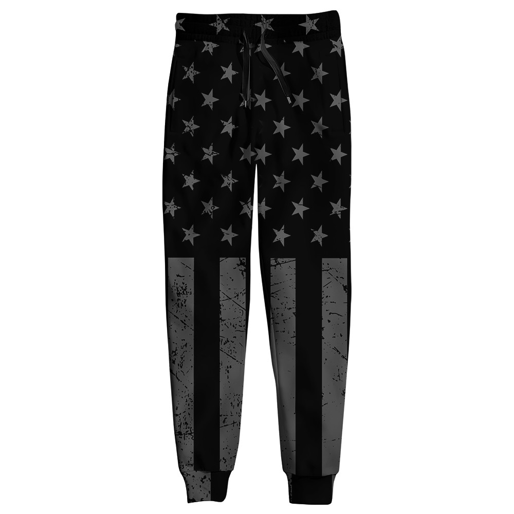 U.S. NAVY Veteran American Microfleece Zip Hoodie | UXVET16-VN U.S. NAVY Veteran American Microfleece Zip Hoodie | UXVET16-VN