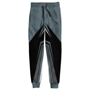 NAVY Veteran Hoodie with Military Heritage Design | UXVET23-AF 2 1715333030966.jpg