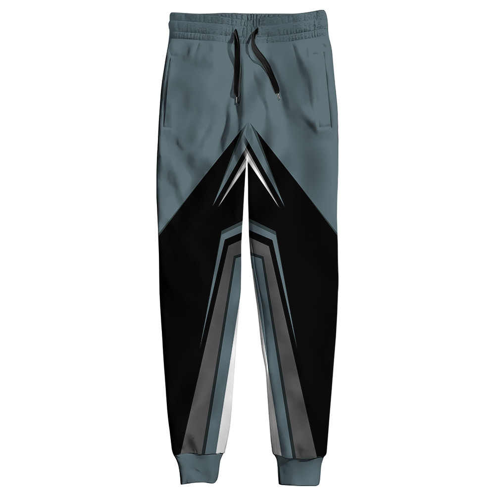 NAVY Veteran Hoodie with Military Heritage Design | UXVET23-AF NAVY Veteran Hoodie with Military Heritage Design | UXVET23-AF