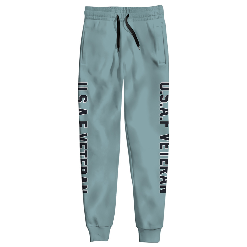 NAVY Veteran Full Zip Cozy Microfleece Hoodie | UXVET31-AF NAVY Veteran Full Zip Cozy Microfleece Hoodie | UXVET31-AF