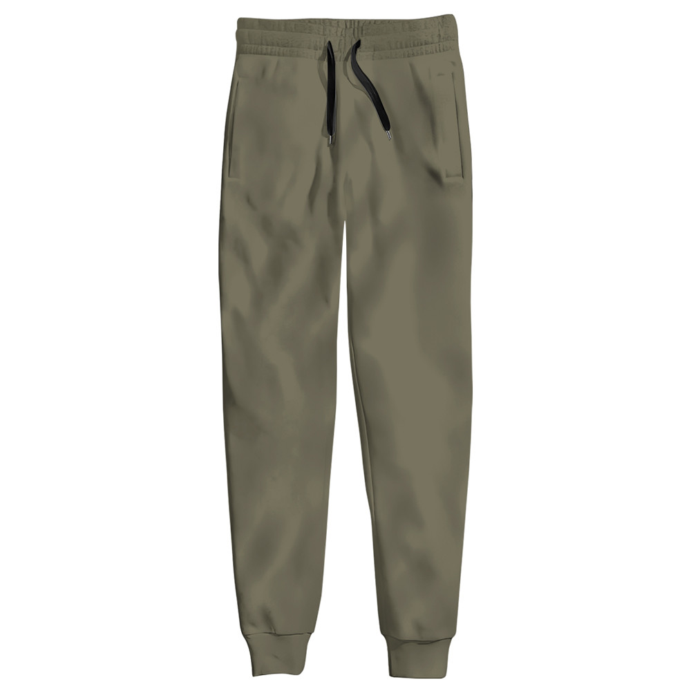 U.S. NAVY Veteran Graphic Print Microfleece Hoodie | UXVET38-AF U.S. NAVY Veteran Graphic Print Microfleece Hoodie | UXVET38-AF