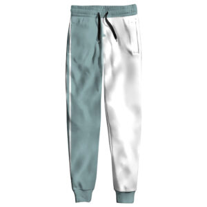 U.S. NAVY Veteran Zip Hoodie Soft Inner Microfleece | UXVET25-AF 2 1715398640398.jpg