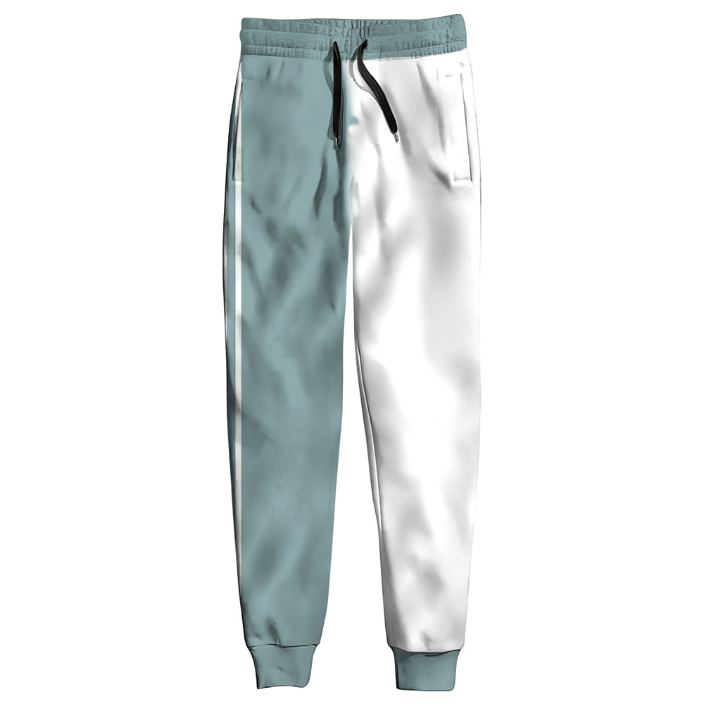 U.S. NAVY Veteran Zip Hoodie Soft Inner Microfleece | UXVET25-AF U.S. NAVY Veteran Zip Hoodie Soft Inner Microfleece | UXVET25-AF