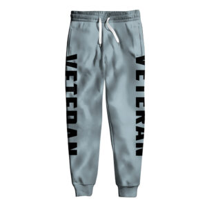 VETERAN UXVET32-AF 2 1715415562042.jpg