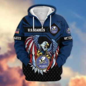 Veteran Wings Microfleece Zipper Hoodie – Proudly Served 7 0x900@1727926865687.jpg