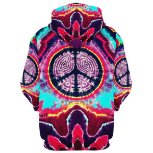 Hippie 3D All Over Print Microfleece Hoodie DBA-HP-16 1 16606112319e67994e0f.jpeg