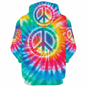Hippie Vibes 3D All Over Print Hoodie NV-HIPPIE-15 1 1660652785d696731996.png