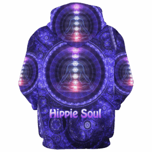 Vintage Hippie 3D Microfleece Hoodie NV-HIPPIE-13 1 1660652565fa38a94d1d.png