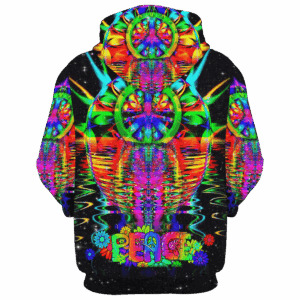 Hippie Style 3D Microfleece Hoodie NV-HIPPIE-07 1 166064923955c4311c6e.png