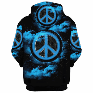 Hippy Peace Style 3D AOP Hoodie NV-HIPPIE-08 1 16606493339859ffec1d.png