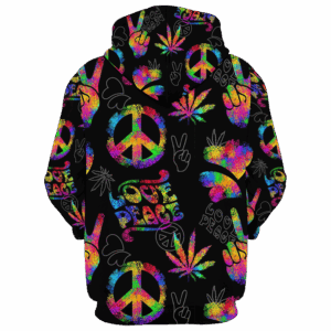 Hippie Cosmic Eye Style 3D AOP Hoodie NV-HIPPIE-05 1 166064887330fe216eda.png