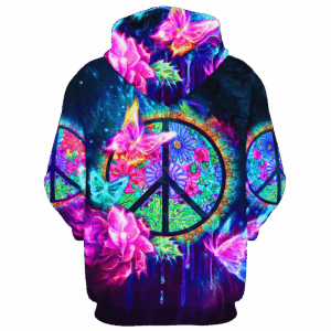 Hippie Magic Style 3D Microfleece Hoodie HBL-HP-21 1 16599391695440df4a25.png