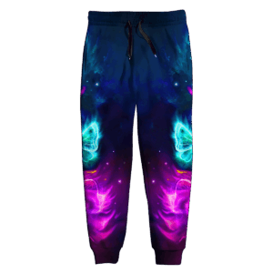 Hippie Magic Style 3D Microfleece Hoodie HBL-HP-21 2 1659939175f7af694449.png