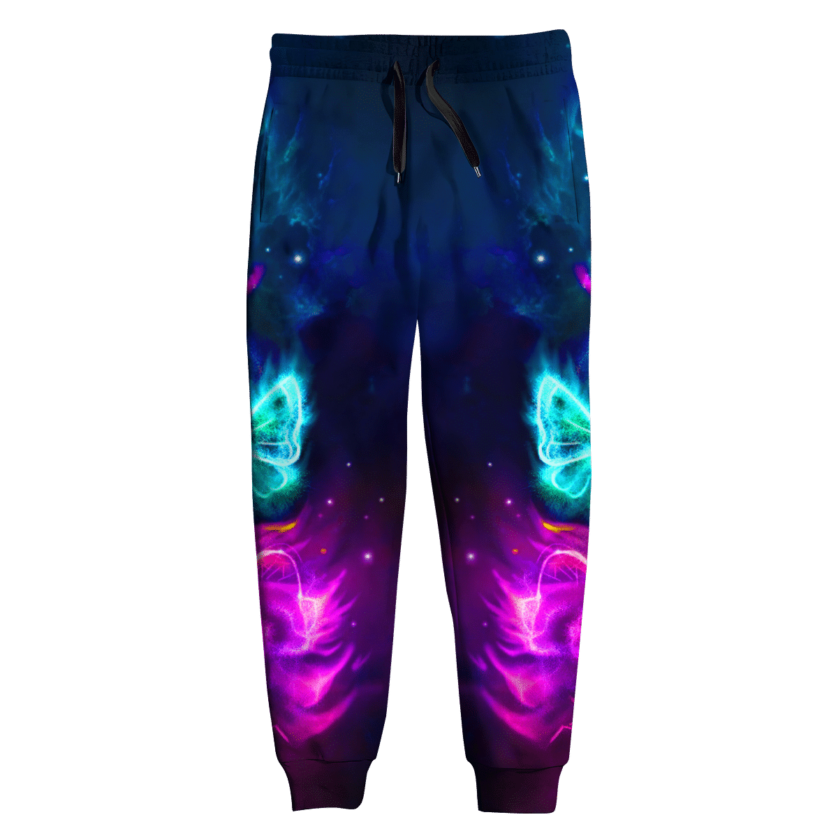 Hippie Magic Style 3D Microfleece Hoodie HBL-HP-21 Hippie Magic Style 3D Microfleece Hoodie HBL-HP-21