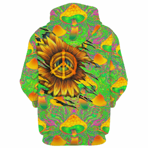 Hippy Creative Hippie Style 3D All Over Print Hoodie HBL-HP-28 1 165995274208f16f35bc.png