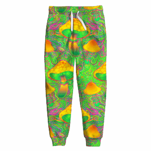 Hippy Creative Hippie Style 3D All Over Print Hoodie HBL-HP-28 2 16599527489de278273c.png