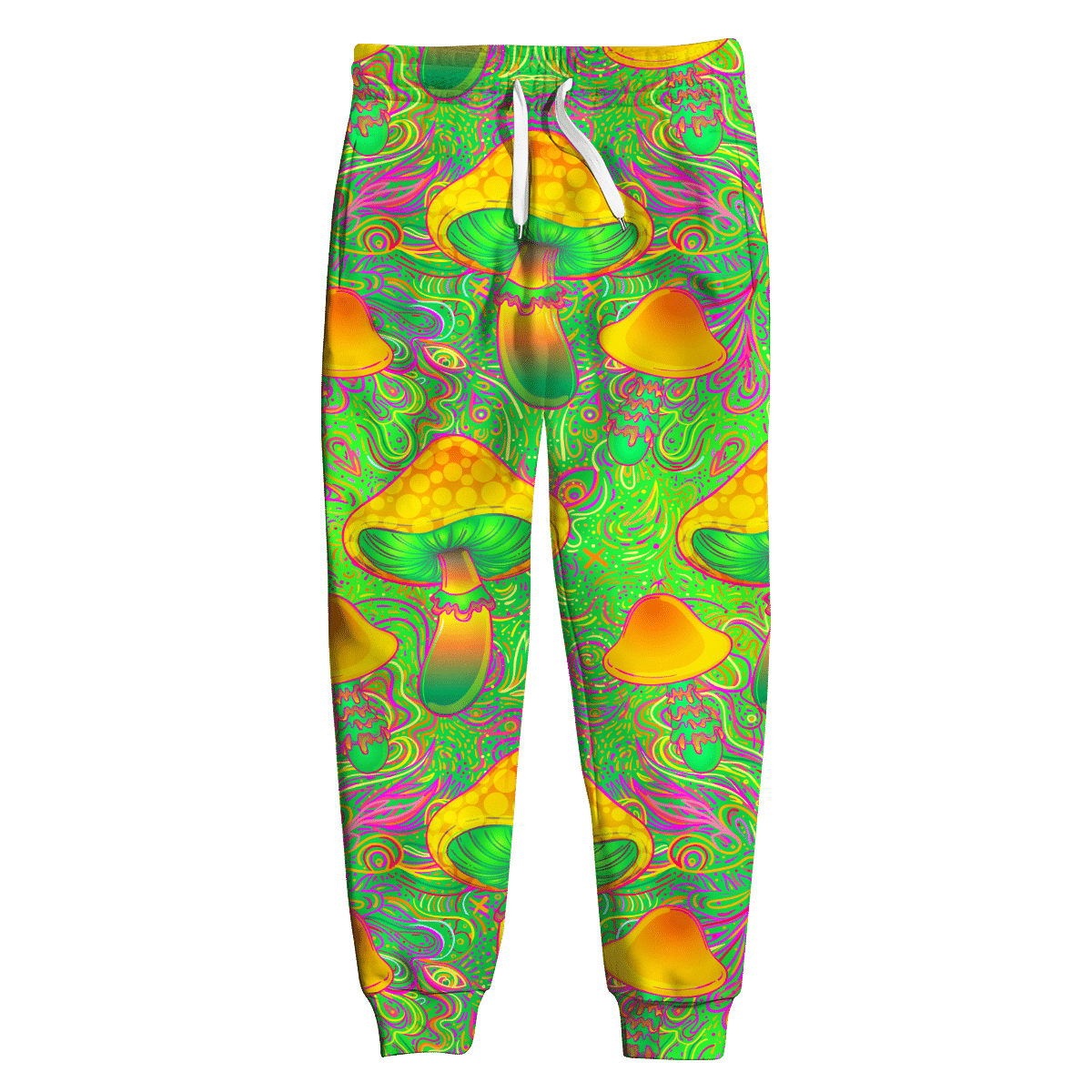 Hippy Creative Hippie Style 3D All Over Print Hoodie HBL-HP-28 Hippy Creative Hippie Style 3D All Over Print Hoodie HBL-HP-28