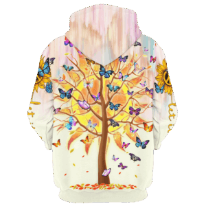 Hippie Cosmic Style Art 3D Microfleece Hoodie HBL-HP-29 1 16599531360daaea32fe.png