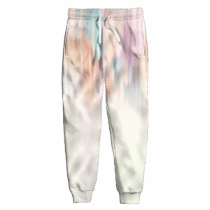 Hippie Cosmic Style Art 3D Microfleece Hoodie HBL-HP-29 2 16599531431b0a82ee92.png