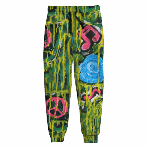 Hippy Retro Psychedelic Style 3D AOP Hoodie HBL-HP-30 2 165995335499b4ec4be5.png