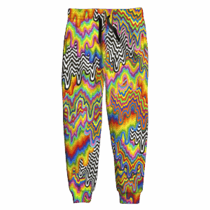 Hippie Art Wave Style 3D All Over Print Hoodie HBL-HP-31 2 16599535819708c85c2f.png
