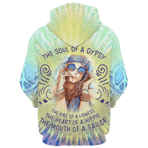 Hippie Boho Style 3D AOP Hoodie HBL-HP-34 1 165995429816b083beca.png