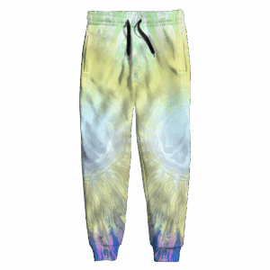 Hippie Boho Style 3D AOP Hoodie HBL-HP-34 2 1659954305d04e3ef901.png