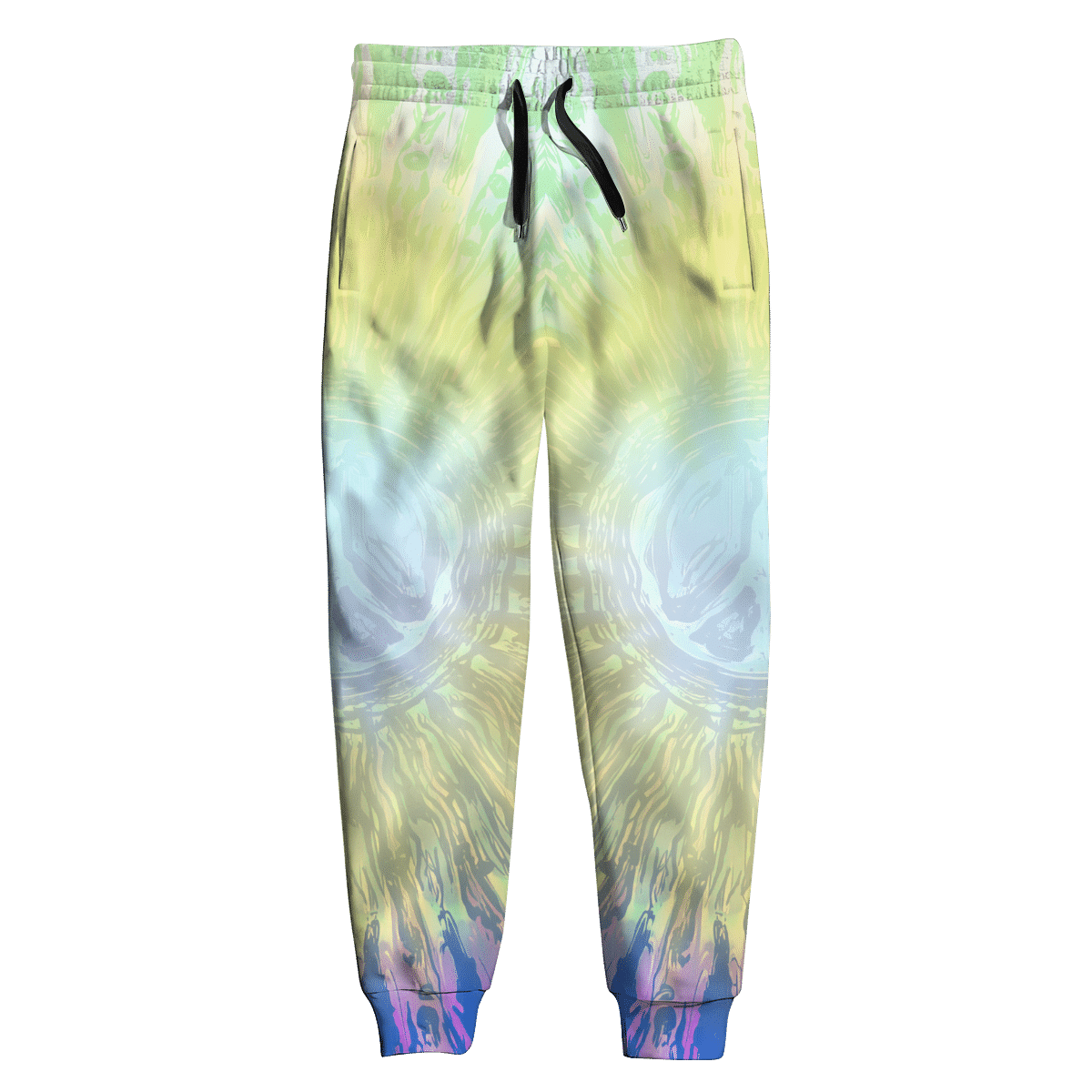 Hippie Boho Style 3D AOP Hoodie HBL-HP-34 Hippie Boho Style 3D AOP Hoodie HBL-HP-34