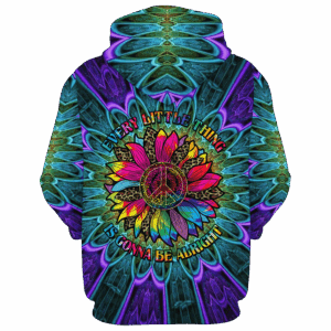 Hippy Vision Art Style 3D All Over Print Hoodie NV-HIPPIE-16 1 16606629764c38b7667f.png