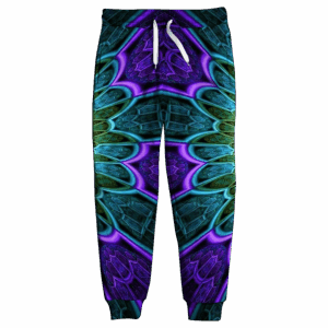 Hippy Vision Art Style 3D All Over Print Hoodie NV-HIPPIE-16 2 166066298328654d6c86.png
