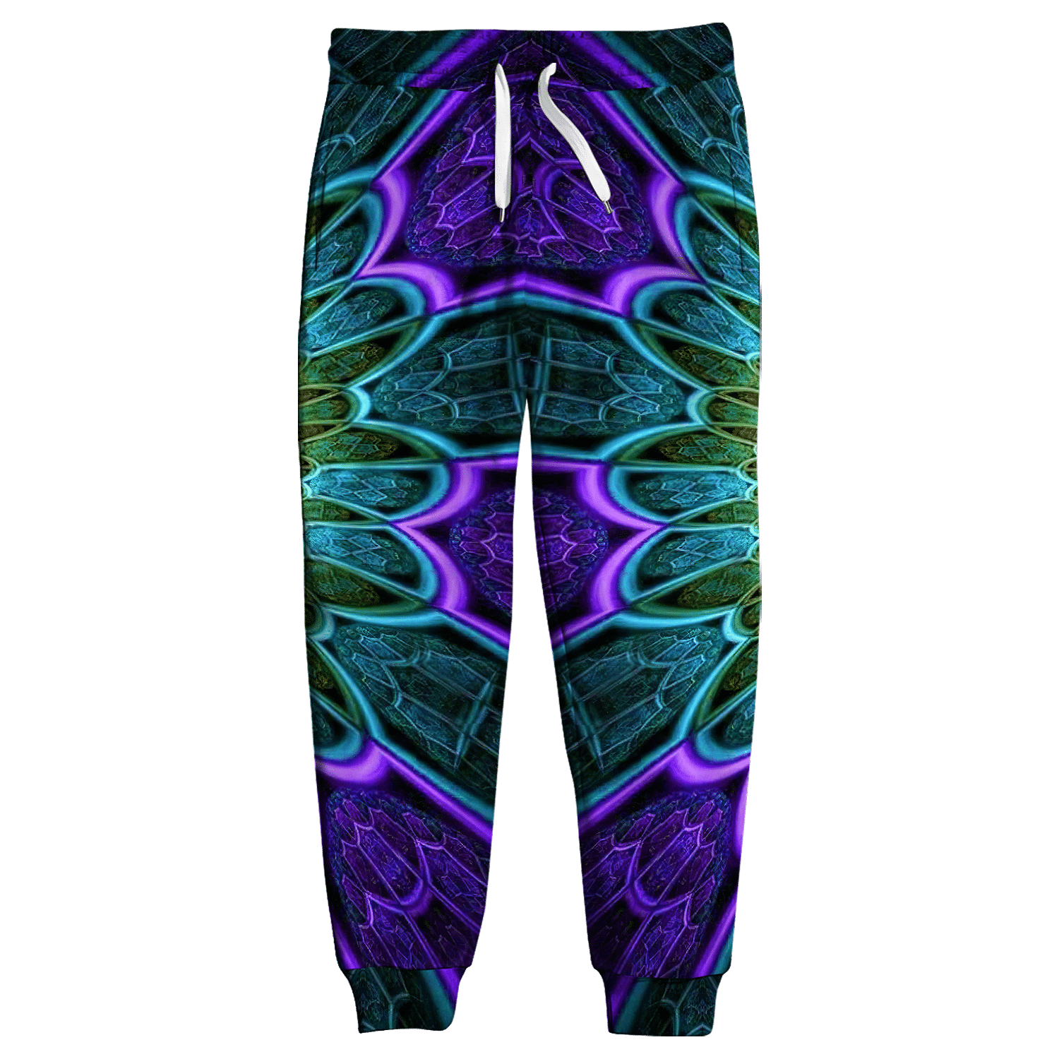 Hippy Vision Art Style 3D All Over Print Hoodie NV-HIPPIE-16 Hippy Vision Art Style 3D All Over Print Hoodie NV-HIPPIE-16