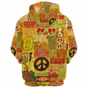Hippie Cosmic Spirit Style 3D All Over Print Hoodie NV-HP-20 1 16606635940e9ee5fbb4.png