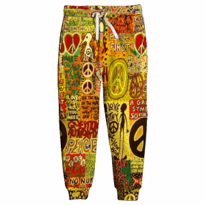 Hippie Cosmic Spirit Style 3D All Over Print Hoodie NV-HP-20 2 1660663602e8190cd047.png