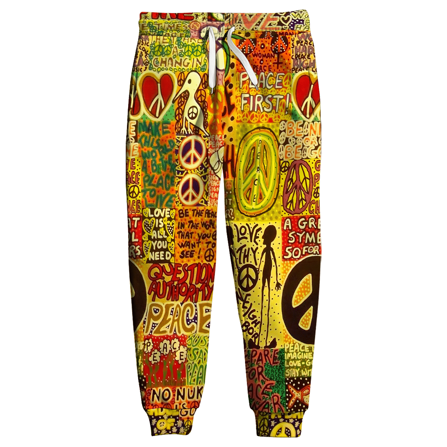 Hippie Cosmic Spirit Style 3D All Over Print Hoodie NV-HP-20 Hippie Cosmic Spirit Style 3D All Over Print Hoodie NV-HP-20