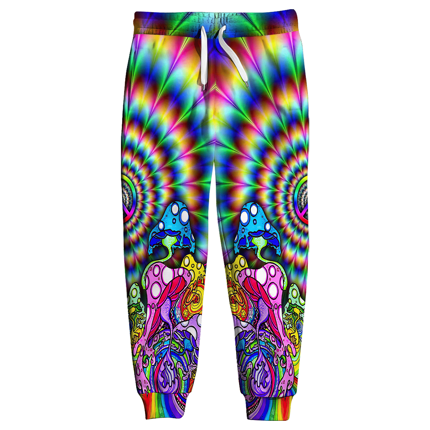 Hippie Festival Art Style 3D All Over Print Hoodie NV-HP-33 Hippie Festival Art Style 3D All Over Print Hoodie NV-HP-33