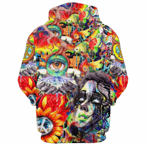 Hippie Cosmic Love Style 3D AOP Hoodie NV-HP-35 1 1660924986afb764ce83.png