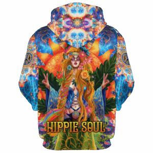 Hippie Spiritual Style 3D Microfleece Hoodie NV-HP-37 1 1660925475daf81b674a.png