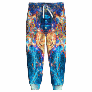 Hippie Spiritual Style 3D Microfleece Hoodie NV-HP-37 2 166092548253eeb0a441.png