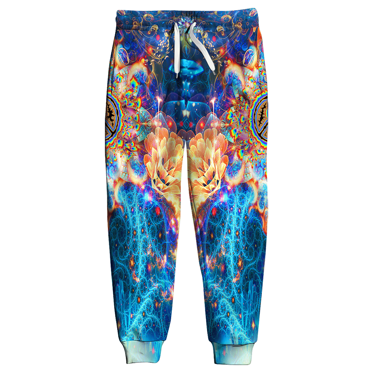 Hippie Spiritual Style 3D Microfleece Hoodie NV-HP-37 Hippie Spiritual Style 3D Microfleece Hoodie NV-HP-37