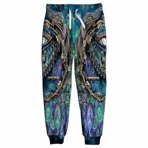 Hippie Colorful Soul Style 3D All Over Print Hoodie NV-HP-39 2 1660925946906ed20e51.png