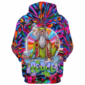 Hippy Psy Art Style 3D Microfleece Hoodie HBL-HP-41 1 16609719485b7bc67308.png