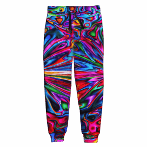 Hippy Psy Art Style 3D Microfleece Hoodie HBL-HP-41 2 1660971956722ec8a431.png